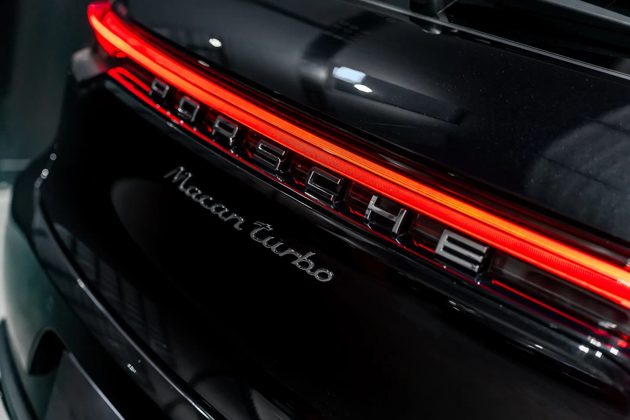 Spicy-Motor-Macan-108_resultat