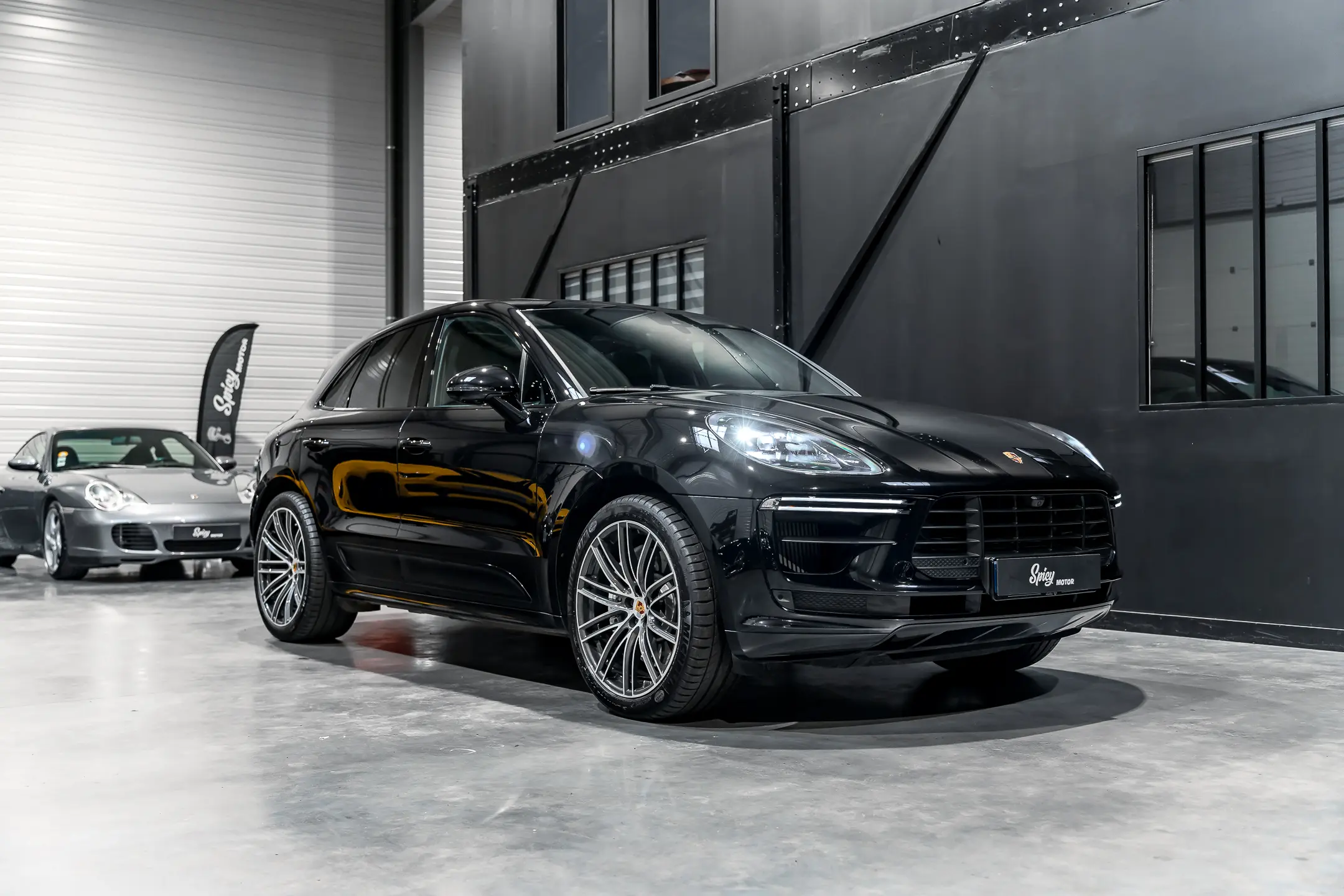 Spicy-Motor-Macan-110_resultat