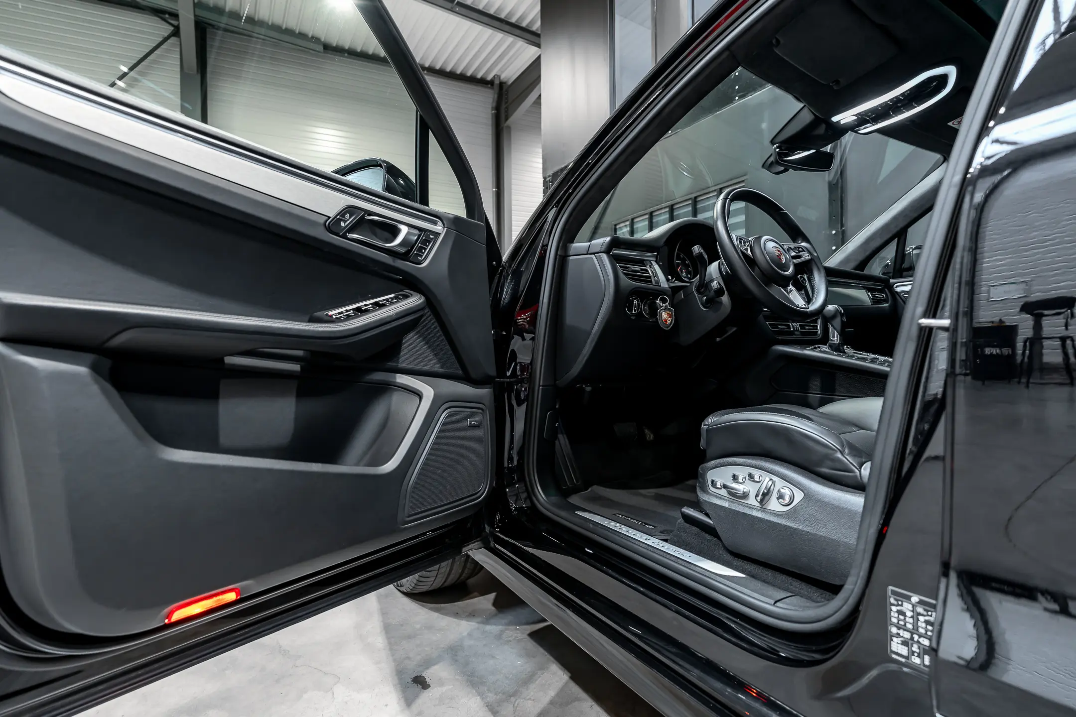 Spicy-Motor-Macan-50_resultat