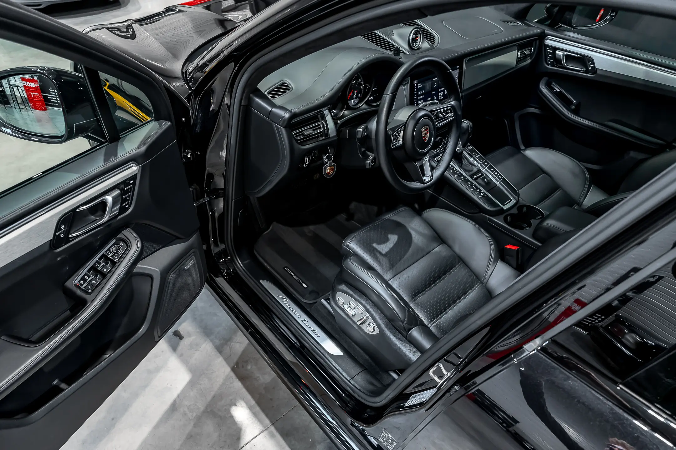 Spicy-Motor-Macan-51_resultat