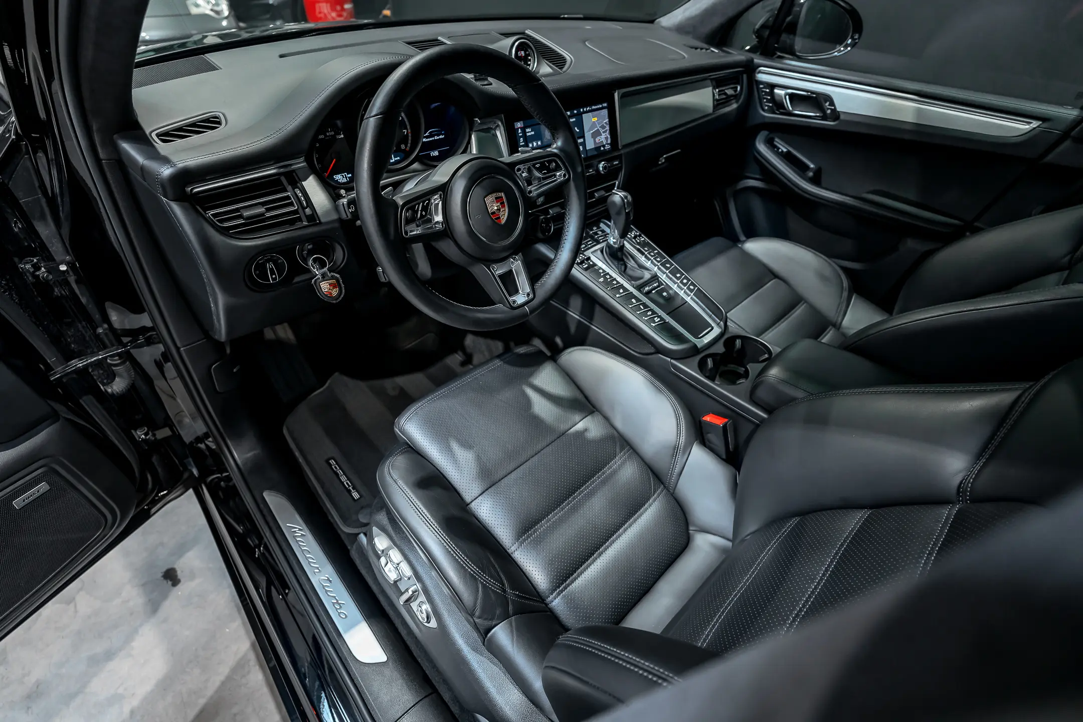 Spicy-Motor-Macan-53_resultat