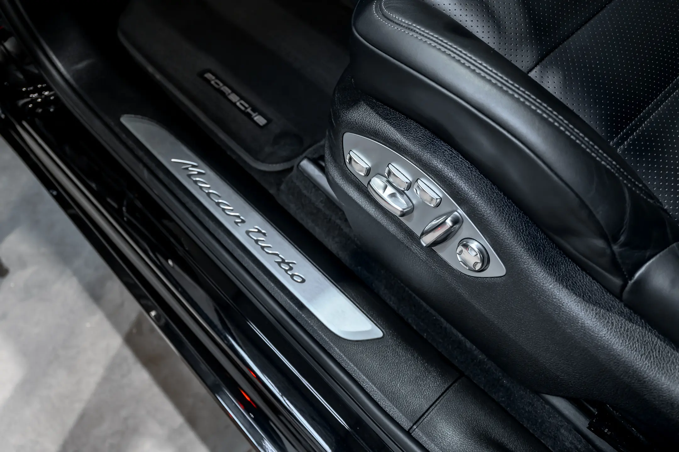 Spicy-Motor-Macan-54_resultat