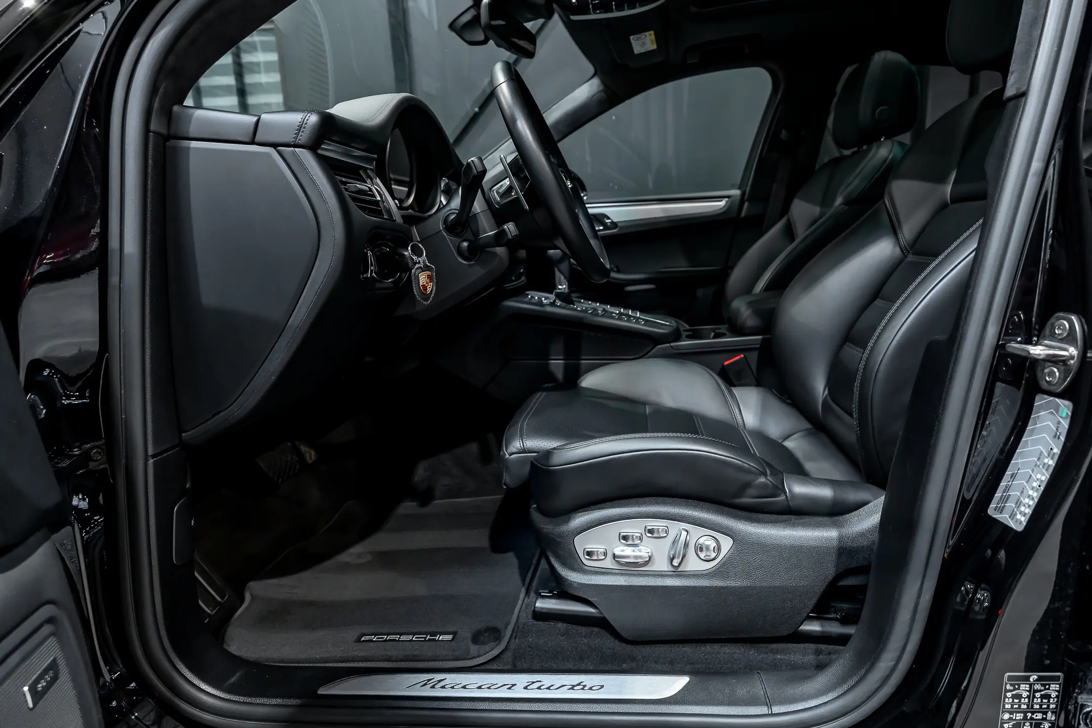 Spicy-Motor-Macan-55_resultat