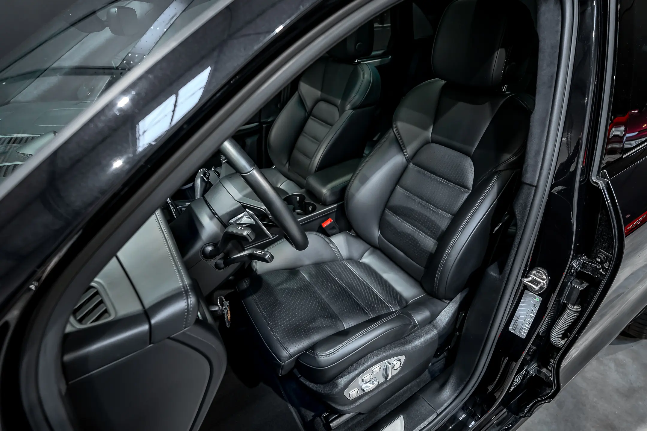 Spicy-Motor-Macan-56_resultat