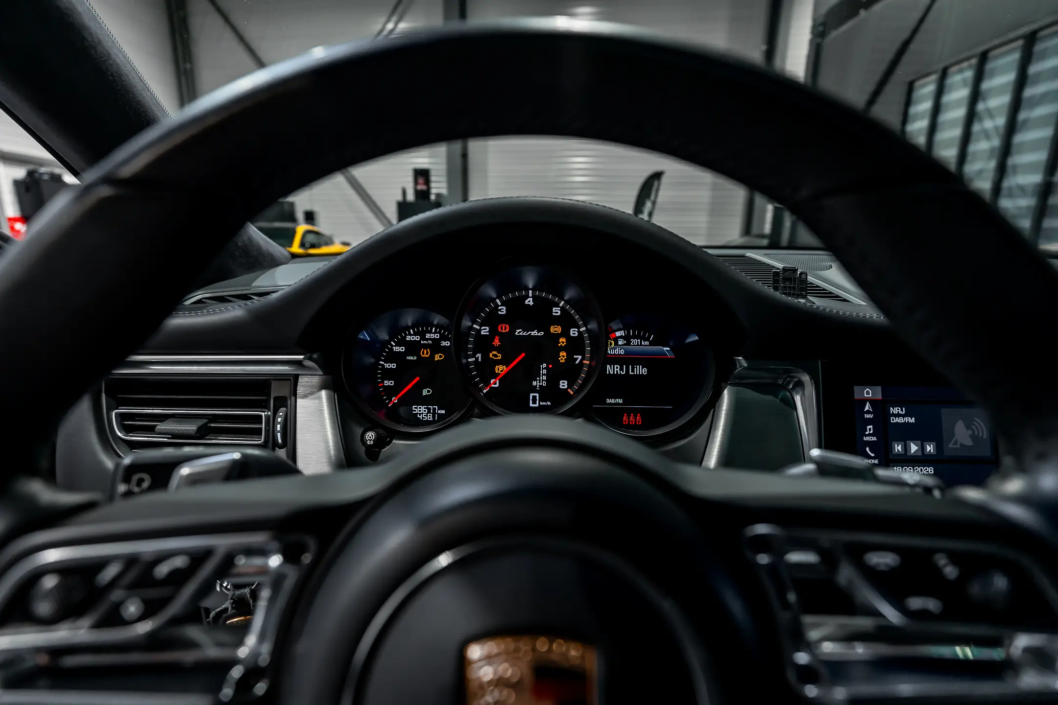 Spicy-Motor-Macan-58_resultat