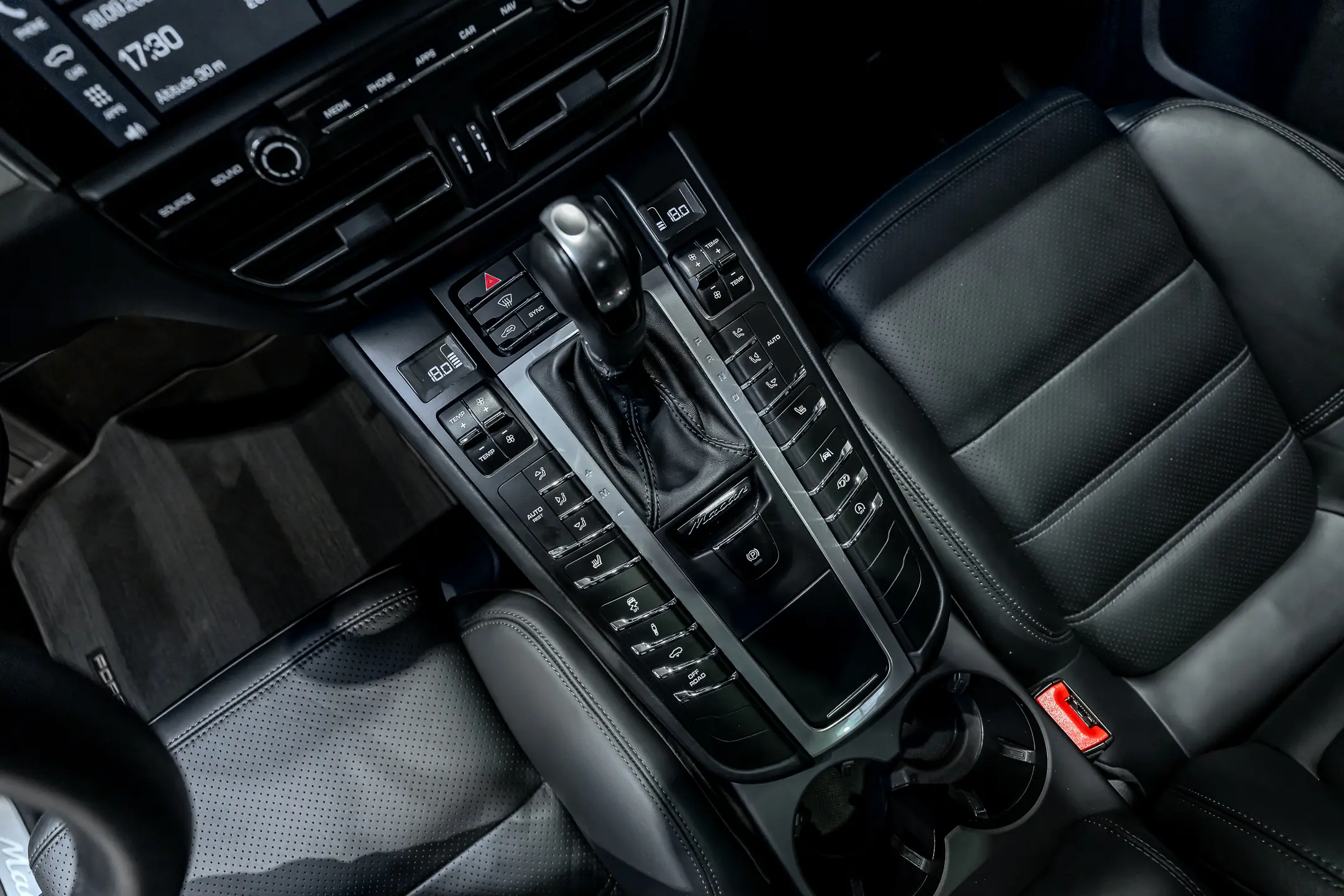 Spicy-Motor-Macan-59_resultat