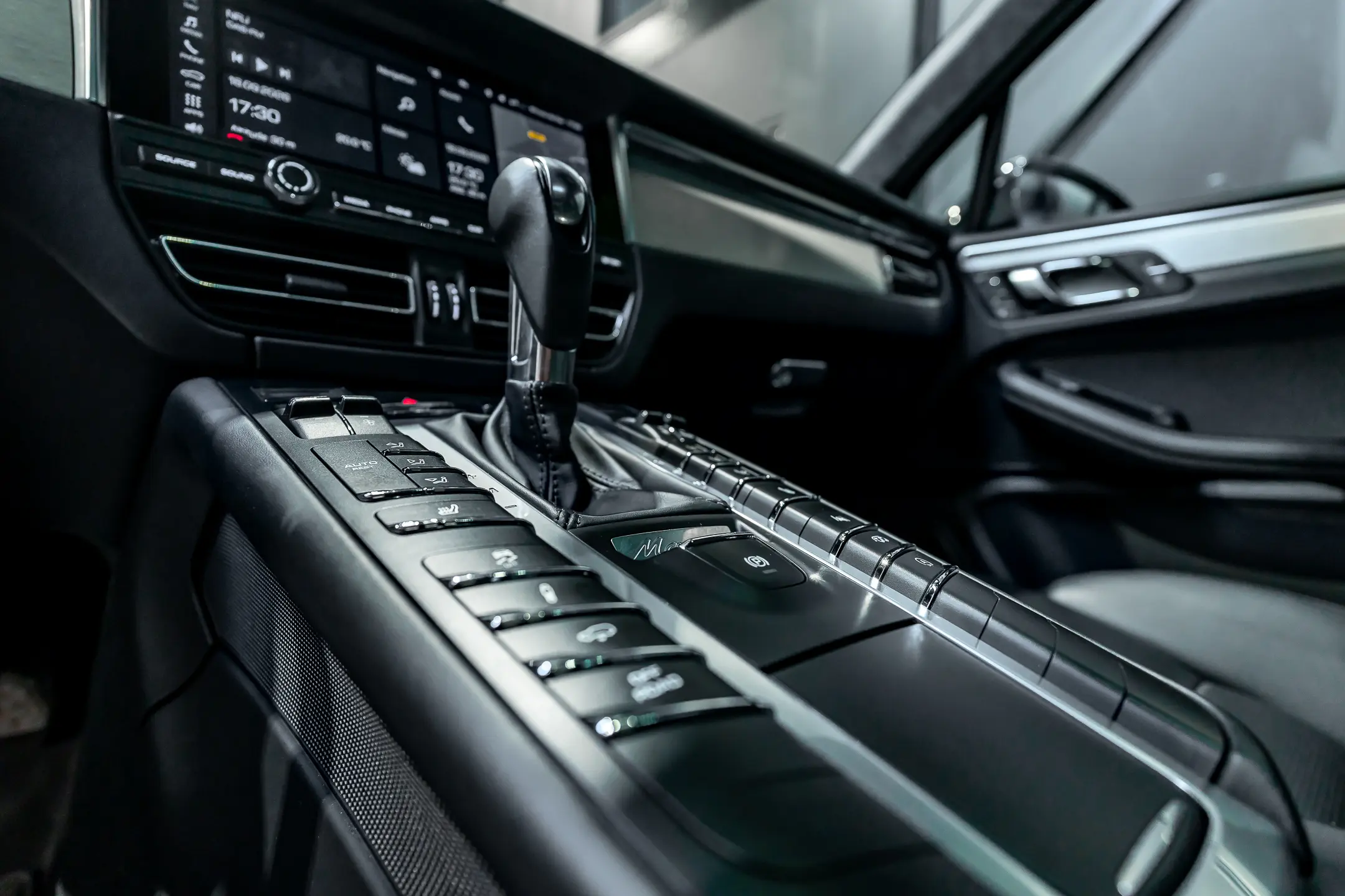Spicy-Motor-Macan-60_resultat