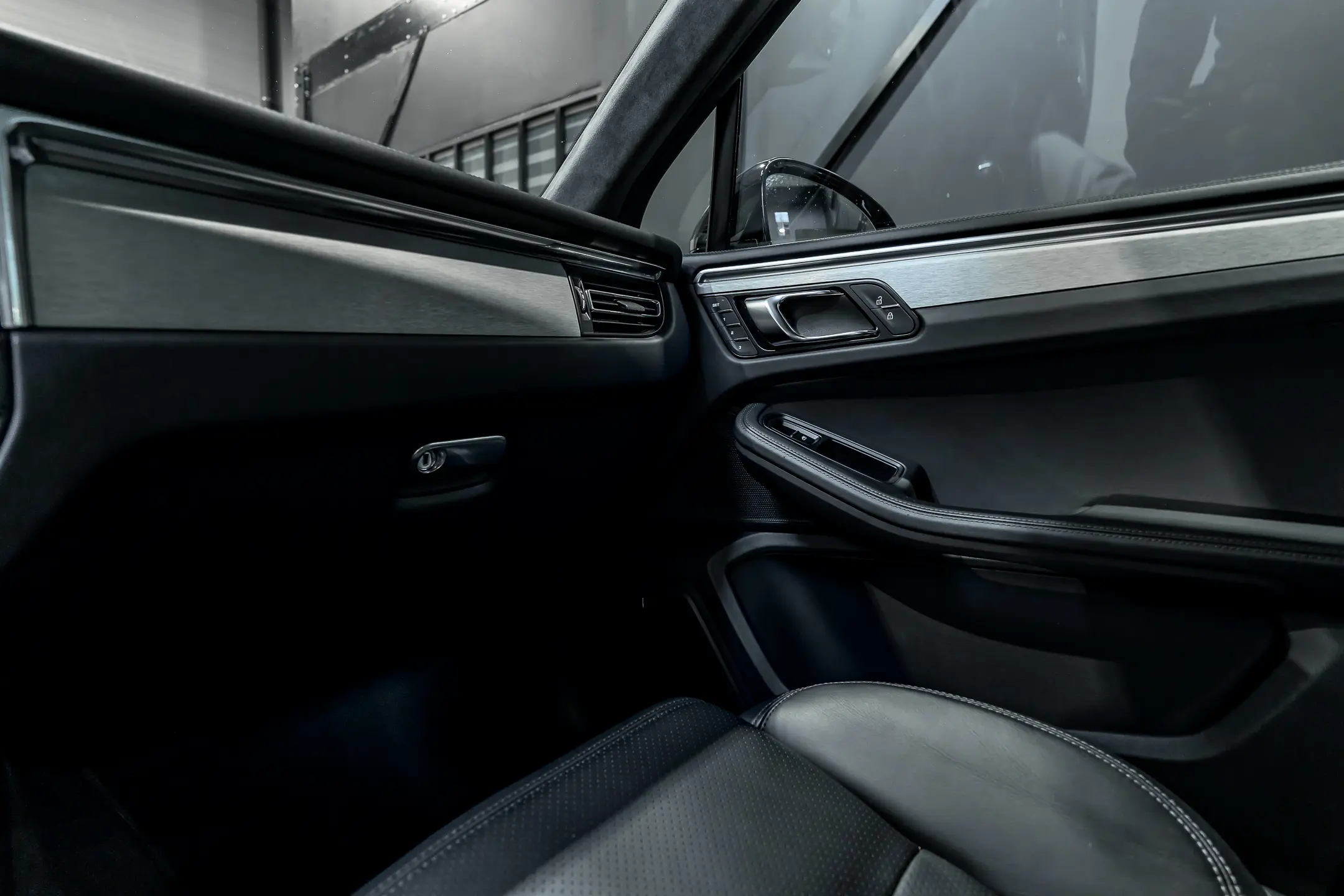 Spicy-Motor-Macan-61_resultat