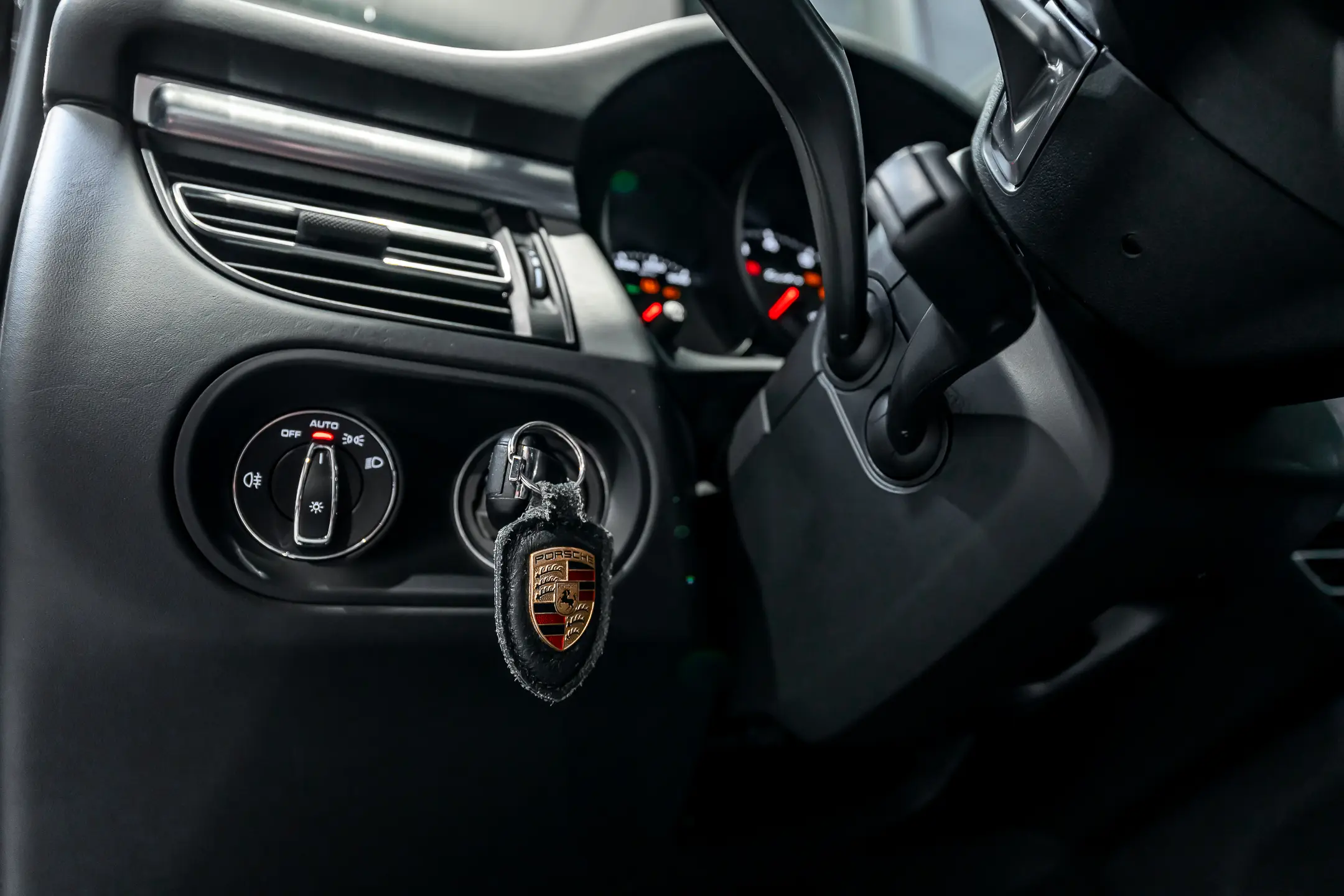 Spicy-Motor-Macan-63_resultat