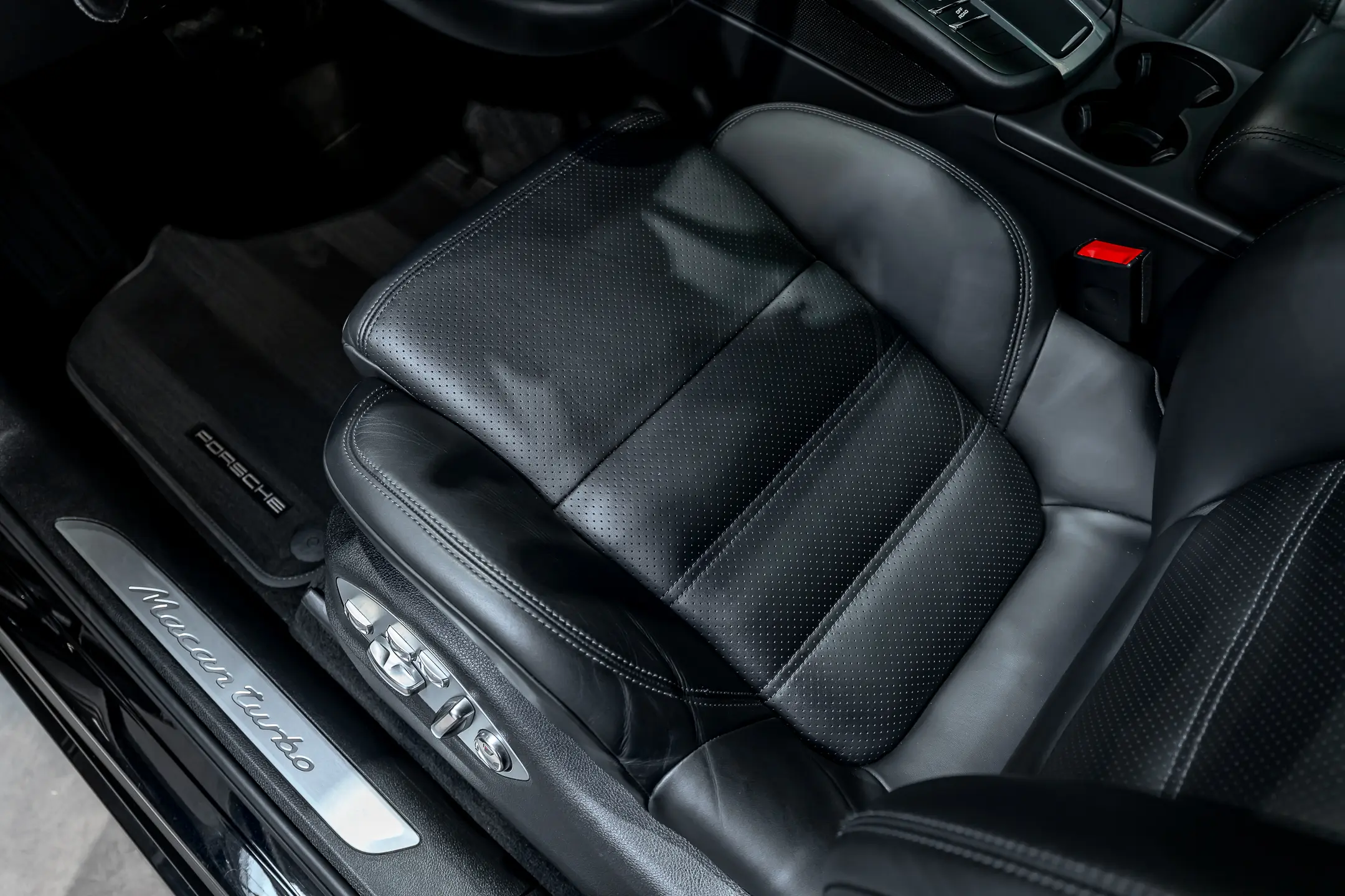 Spicy-Motor-Macan-65_resultat