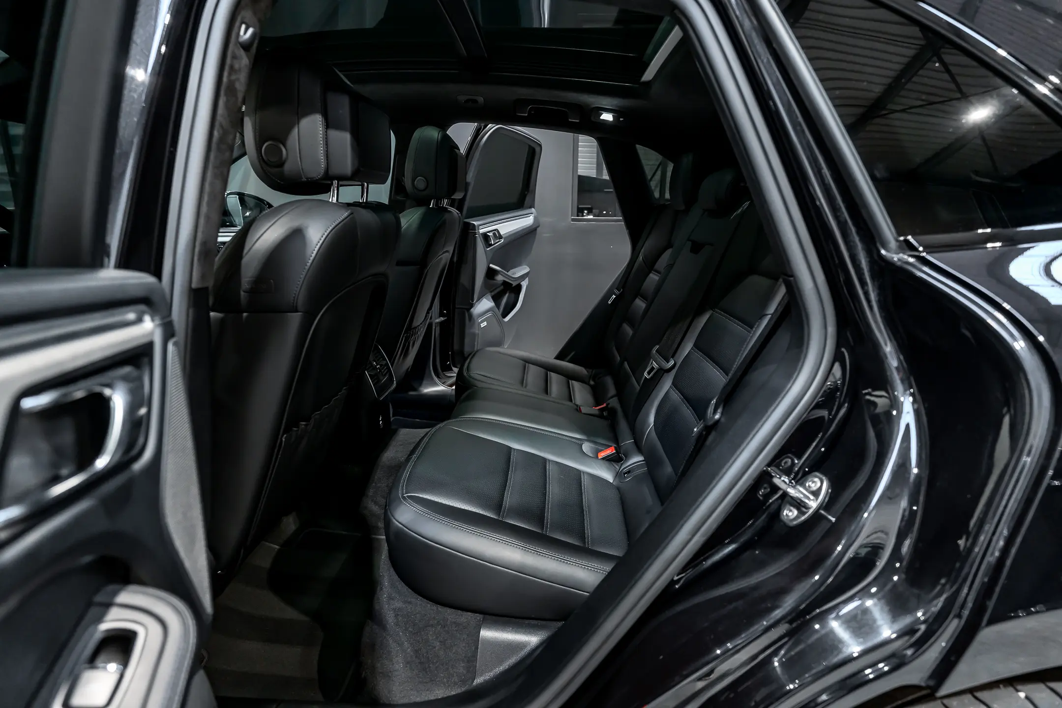 Spicy-Motor-Macan-66_resultat