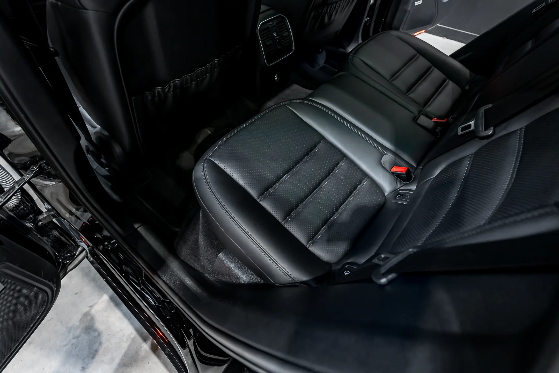 Spicy-Motor-Macan-67_resultat