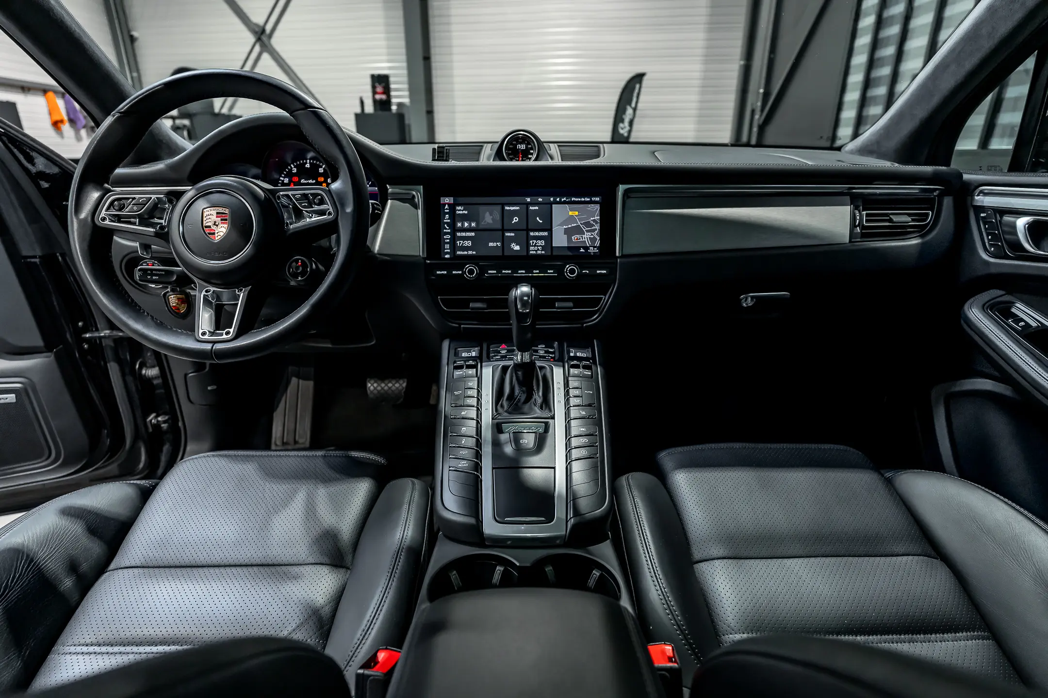 Spicy-Motor-Macan-68_resultat