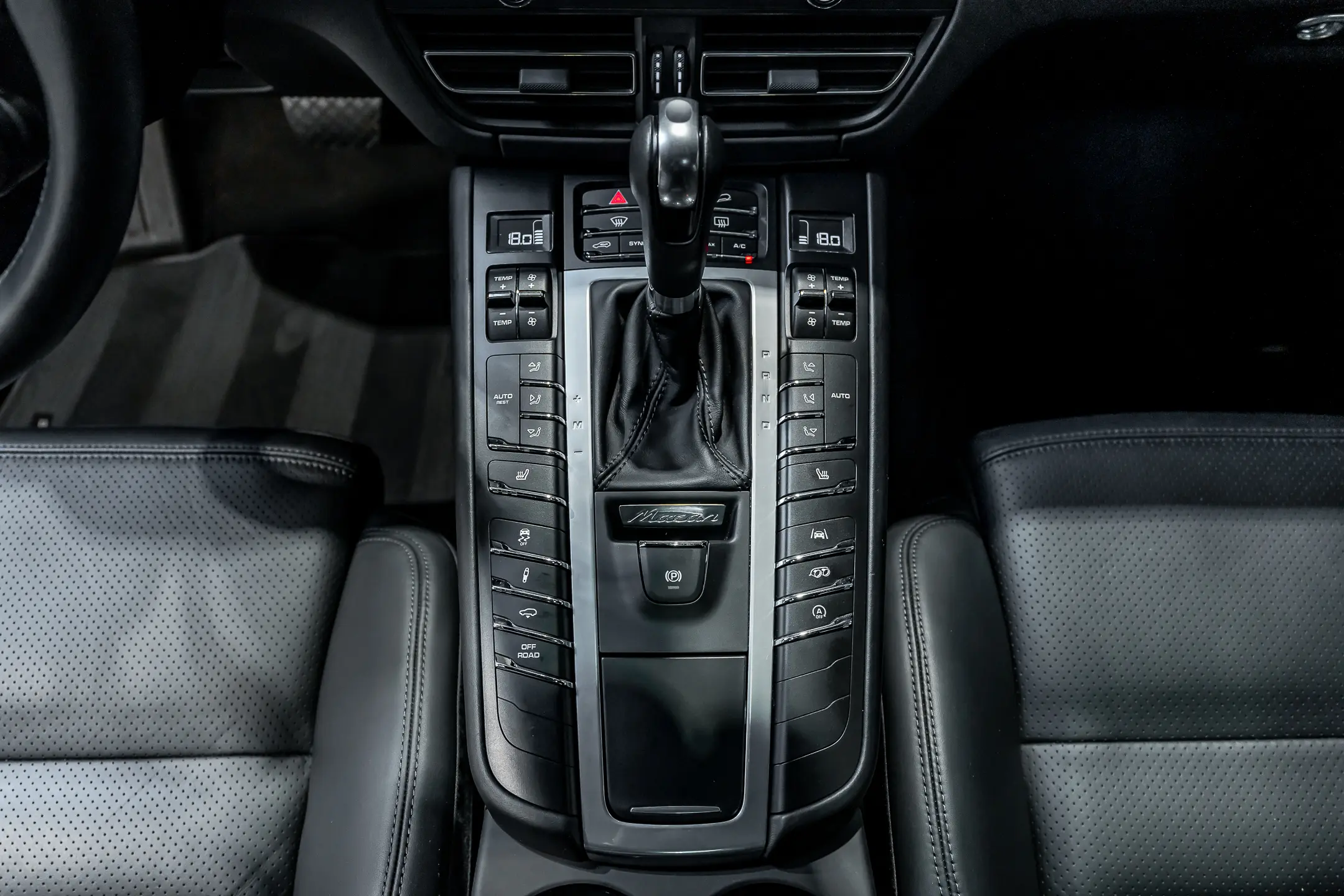 Spicy-Motor-Macan-70_resultat