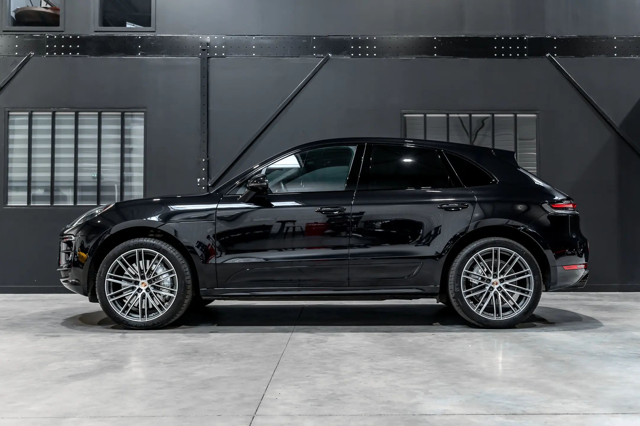 Spicy-Motor-Macan-73_resultat