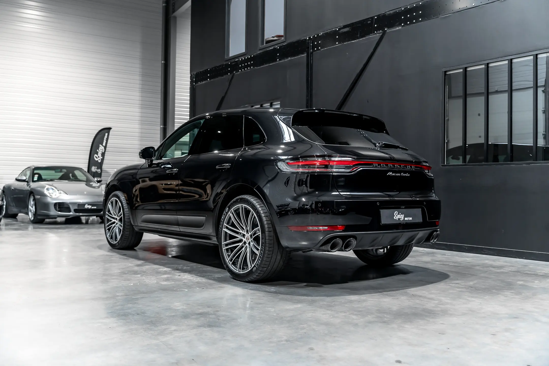Spicy-Motor-Macan-74_resultat