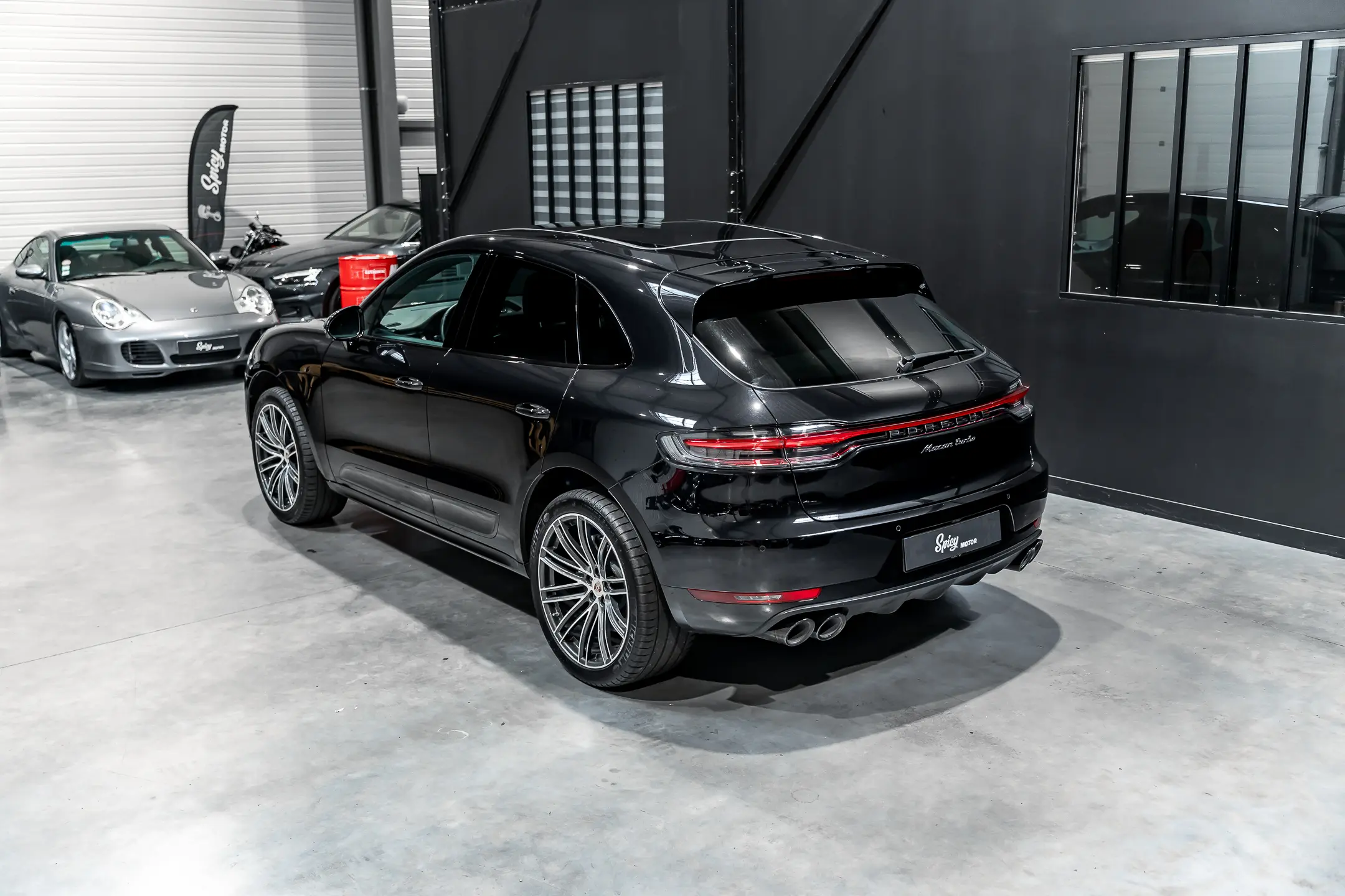 Spicy-Motor-Macan-75_resultat