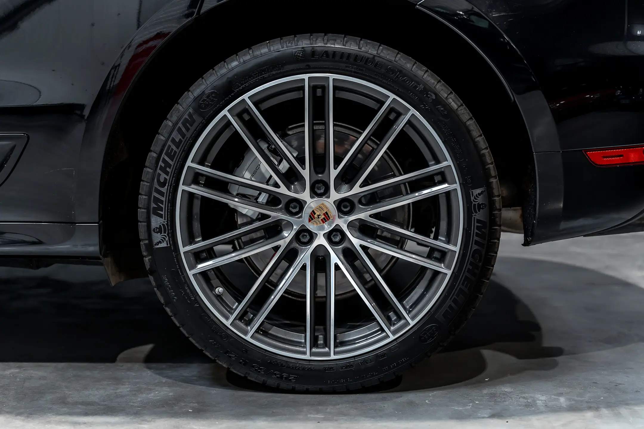Spicy-Motor-Macan-76_resultat