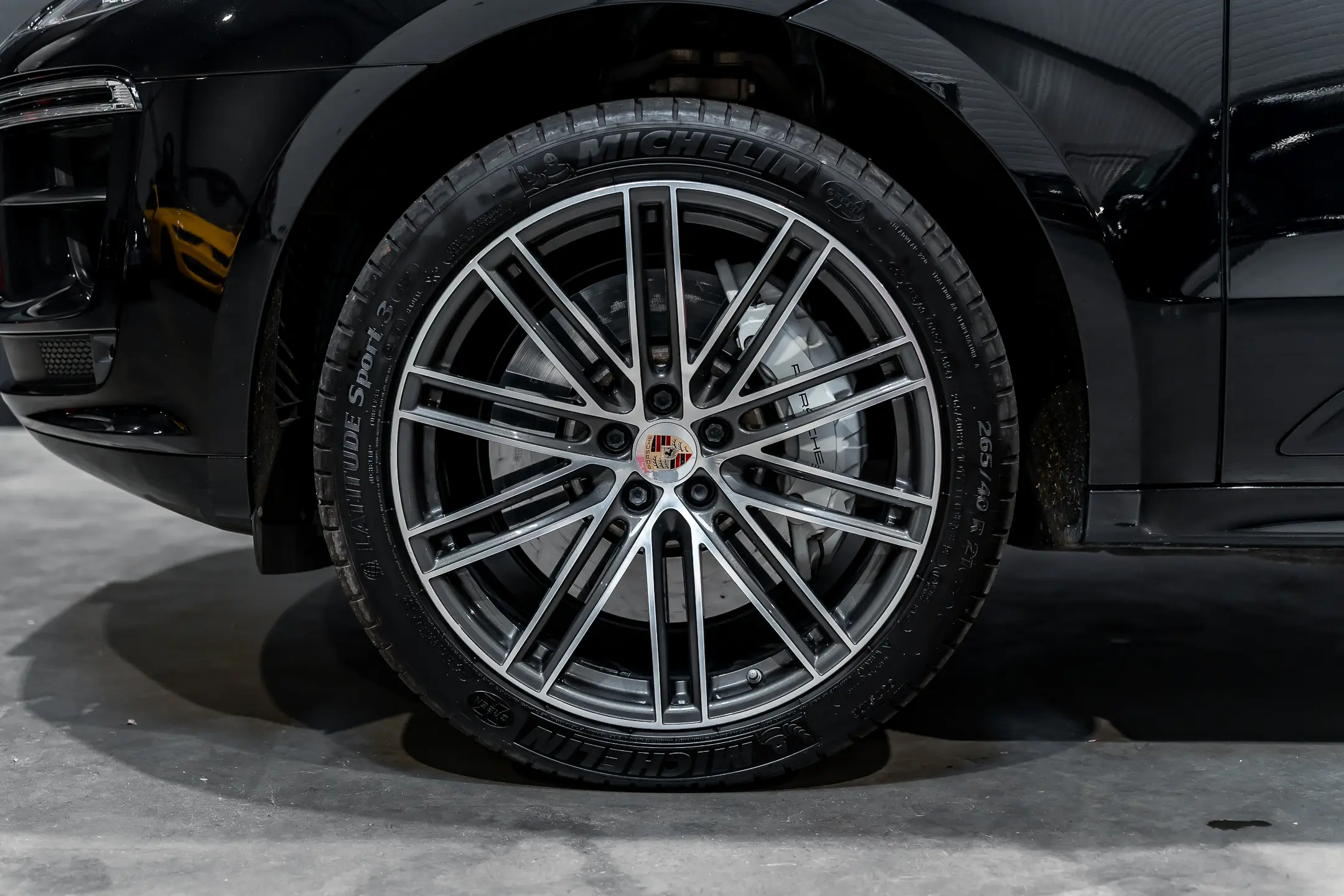 Spicy-Motor-Macan-77_resultat