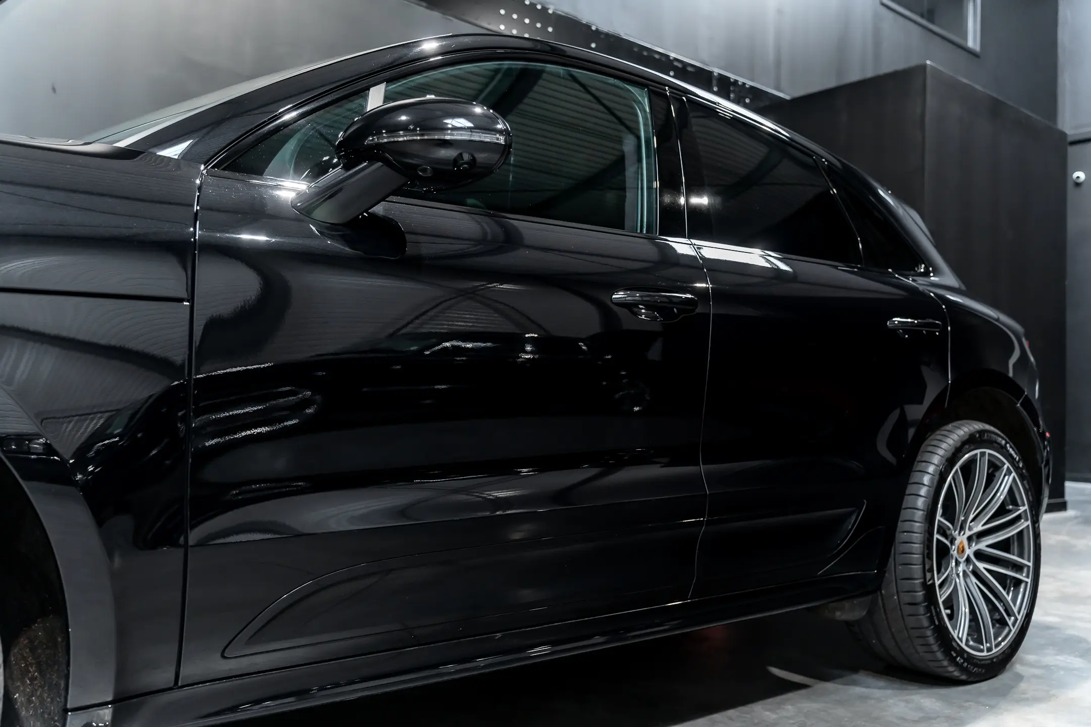 Spicy-Motor-Macan-78_resultat