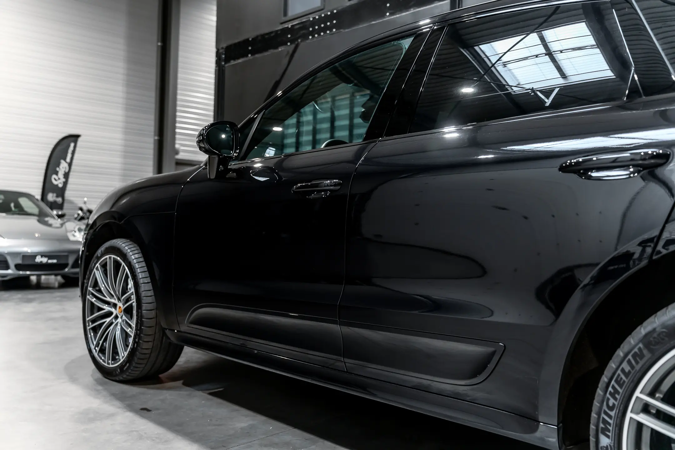 Spicy-Motor-Macan-79_resultat
