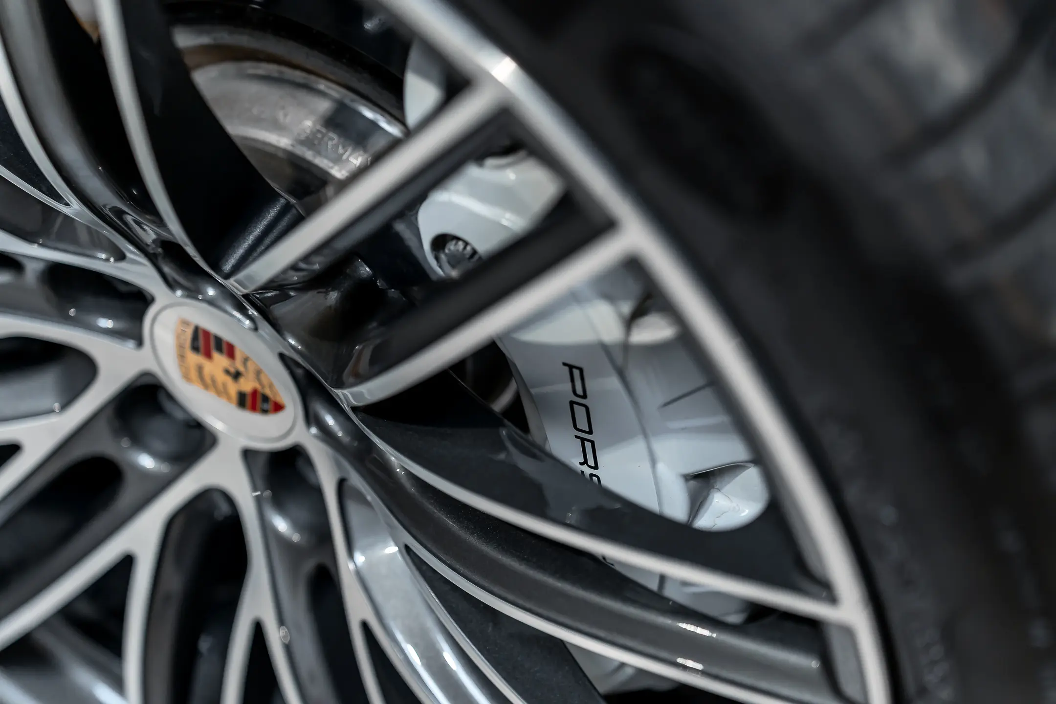Spicy-Motor-Macan-80_resultat