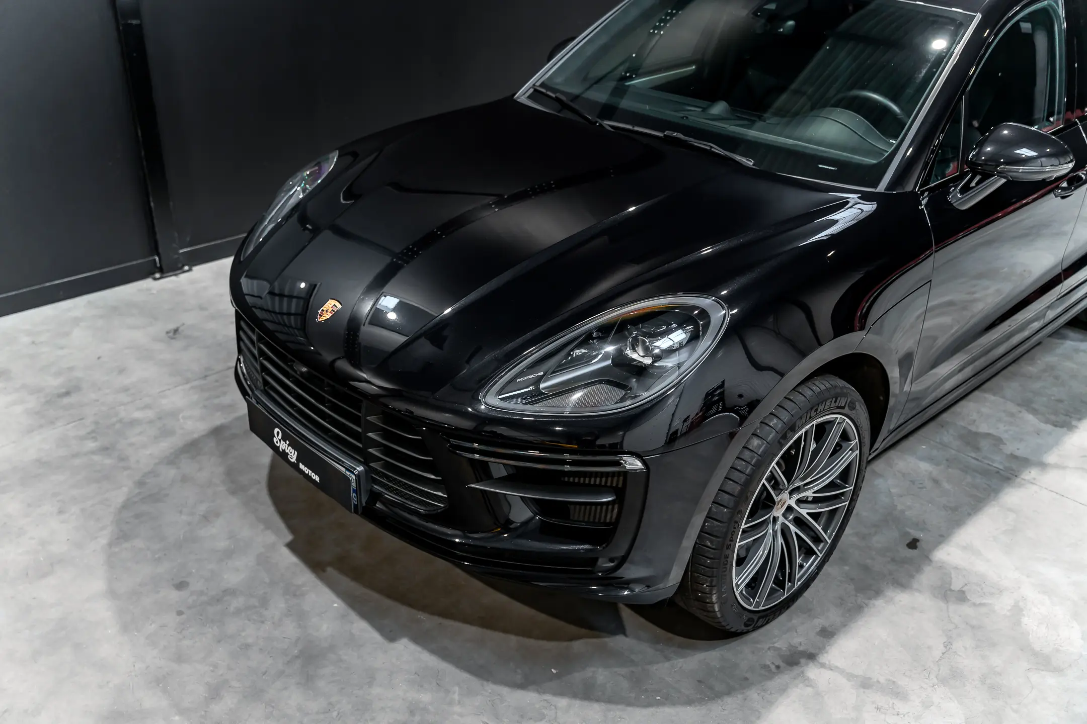 Spicy-Motor-Macan-82_resultat