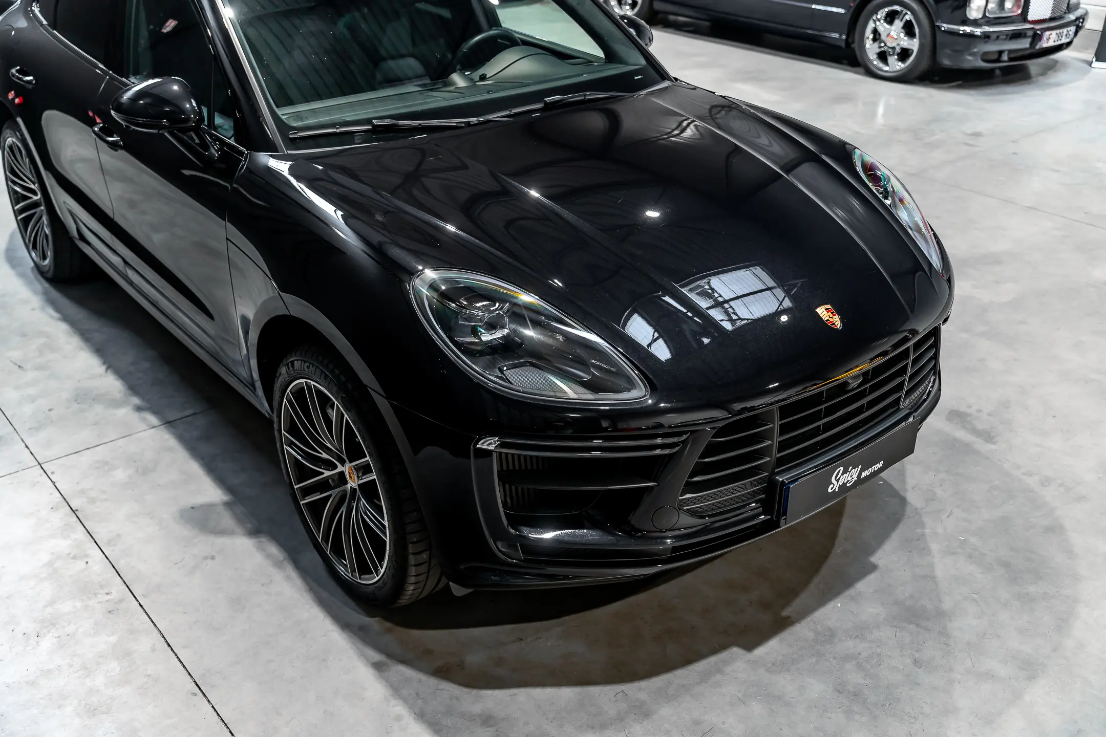 Spicy-Motor-Macan-84_resultat
