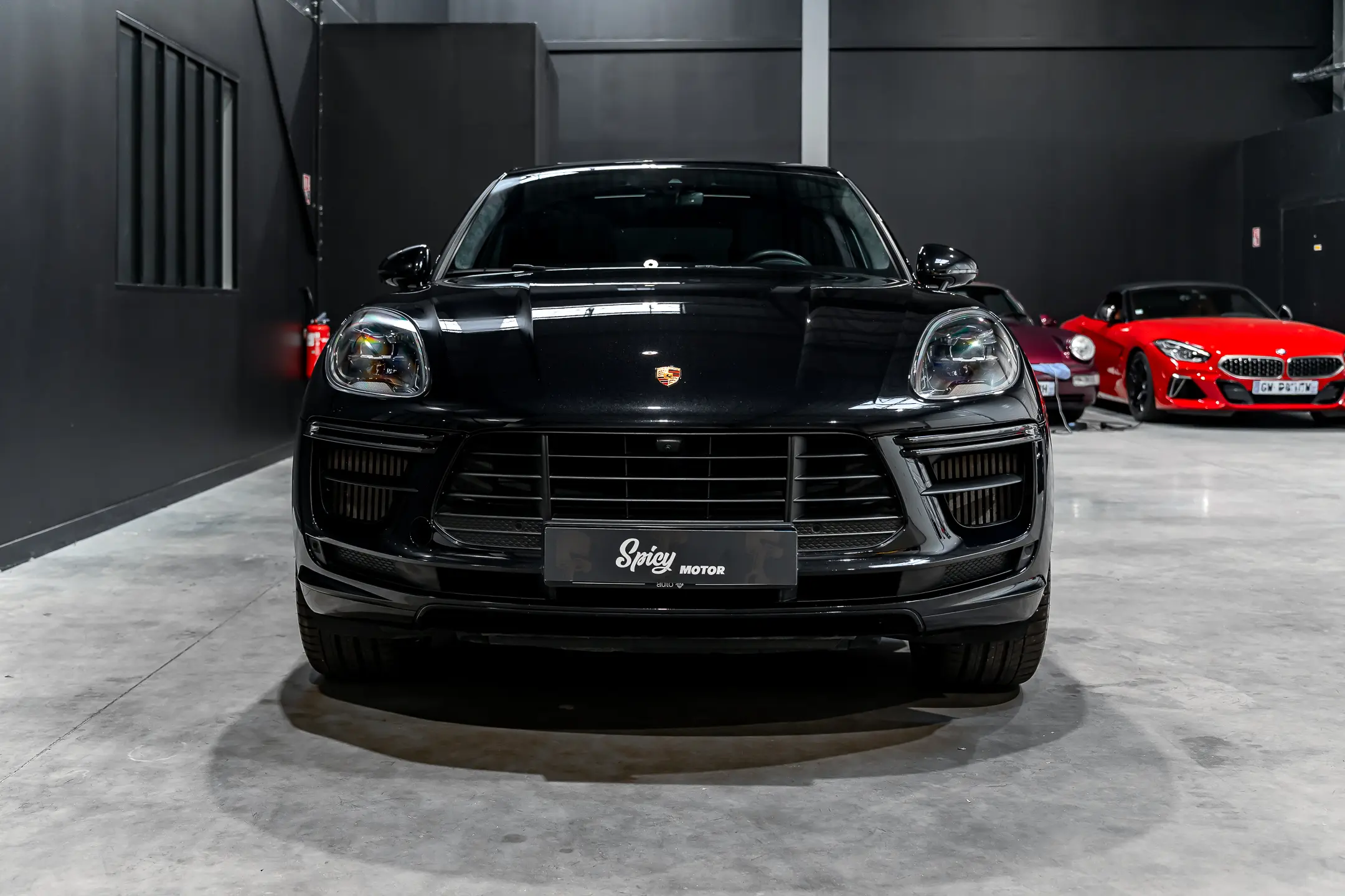 Spicy-Motor-Macan-85_resultat