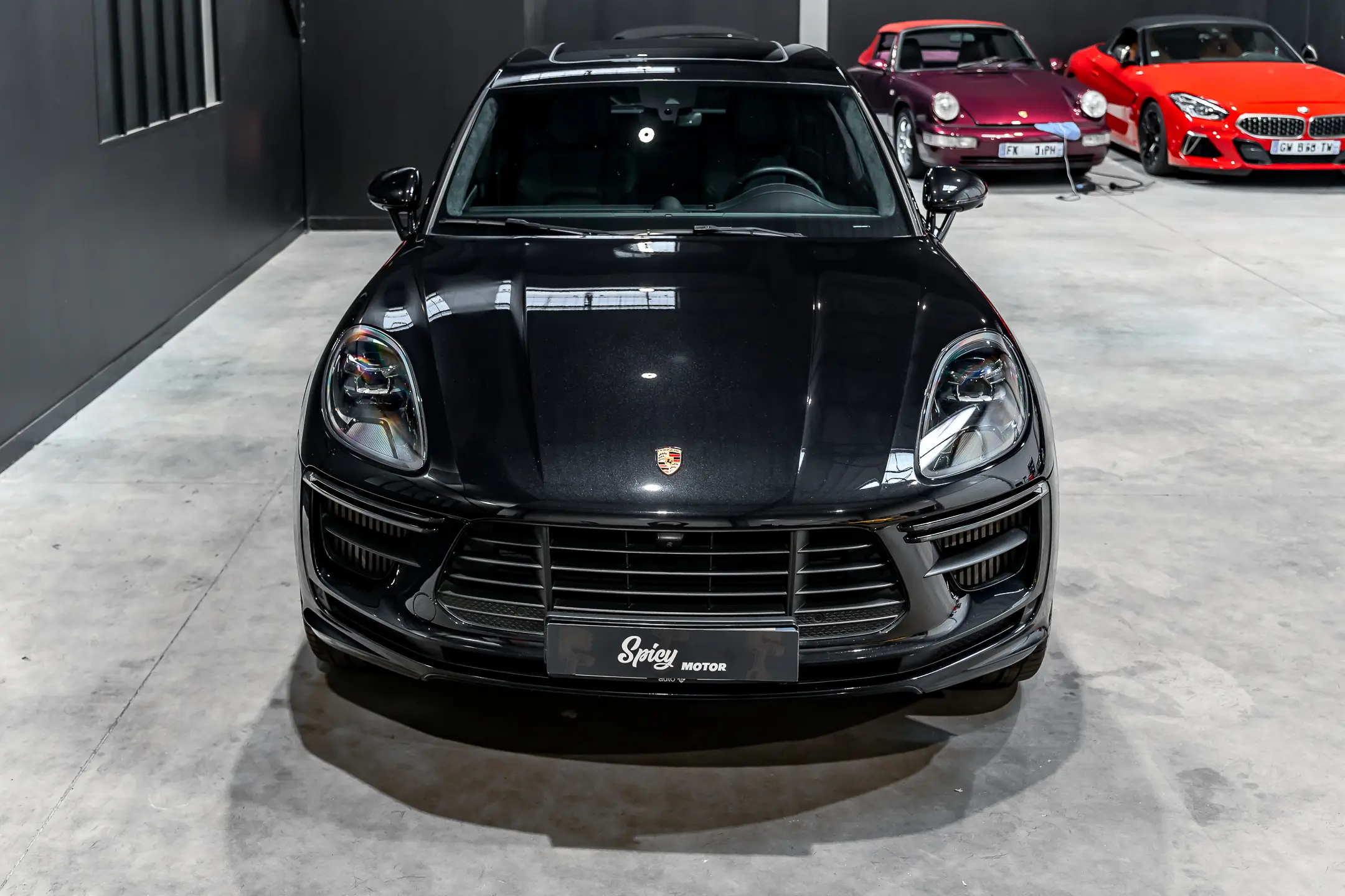 Spicy-Motor-Macan-86_resultat