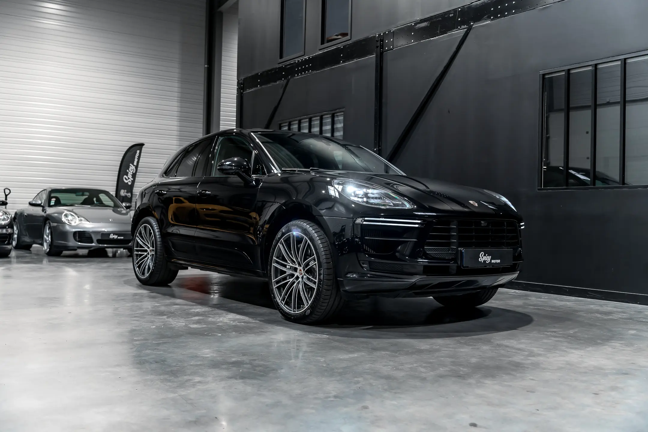 Spicy-Motor-Macan-92_resultat