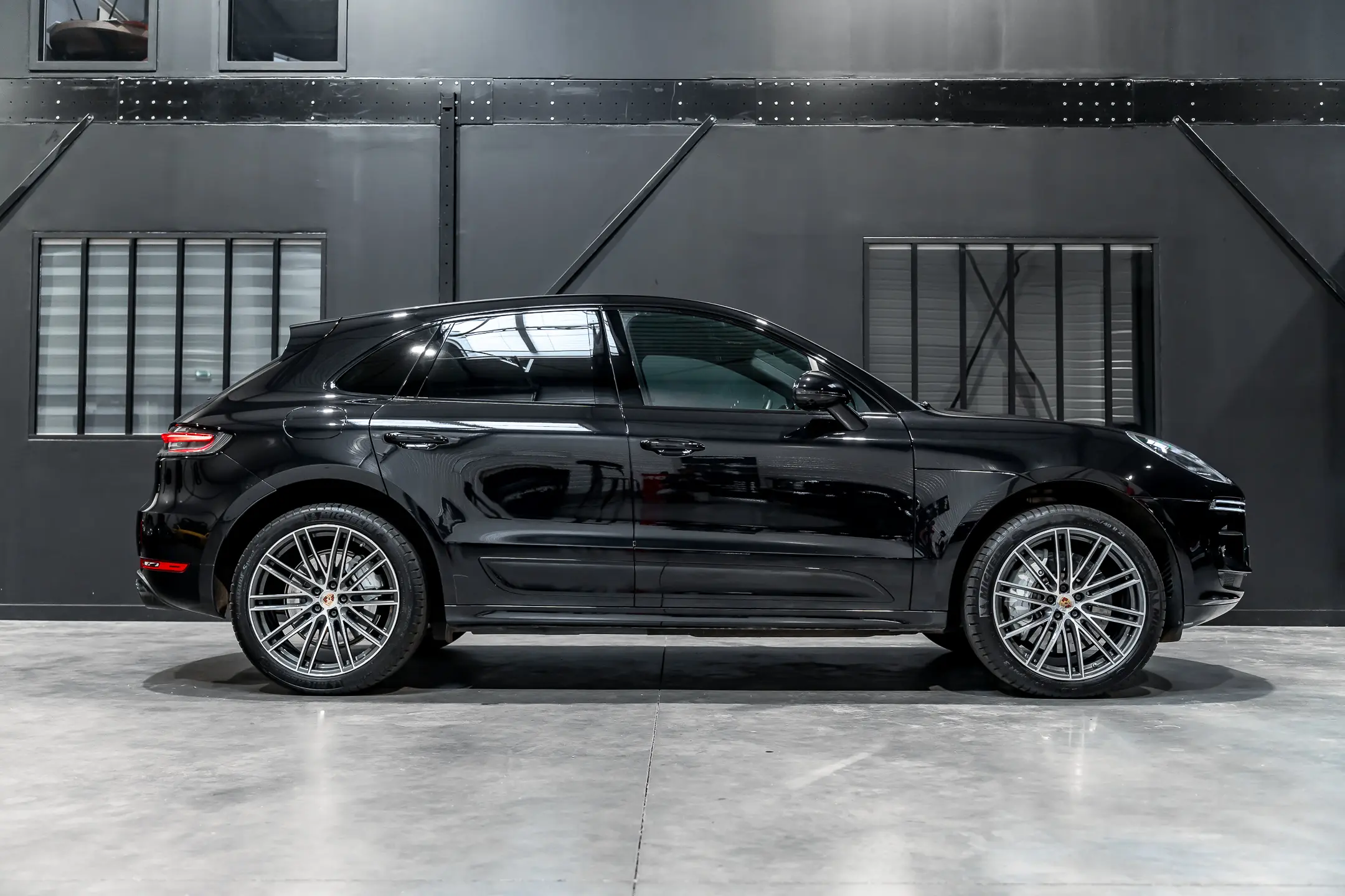 Spicy-Motor-Macan-94_resultat