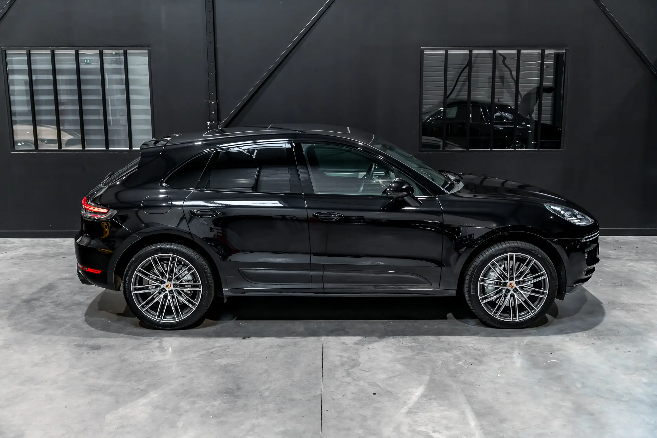 Spicy-Motor-Macan-95_resultat