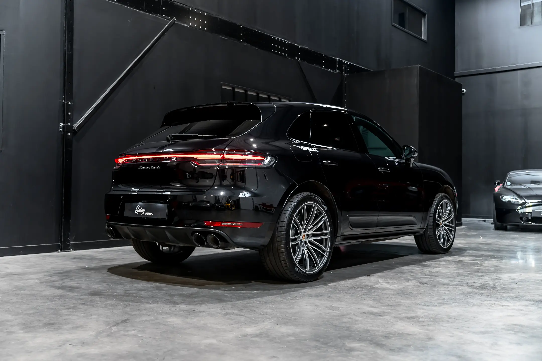 Spicy-Motor-Macan-96_resultat