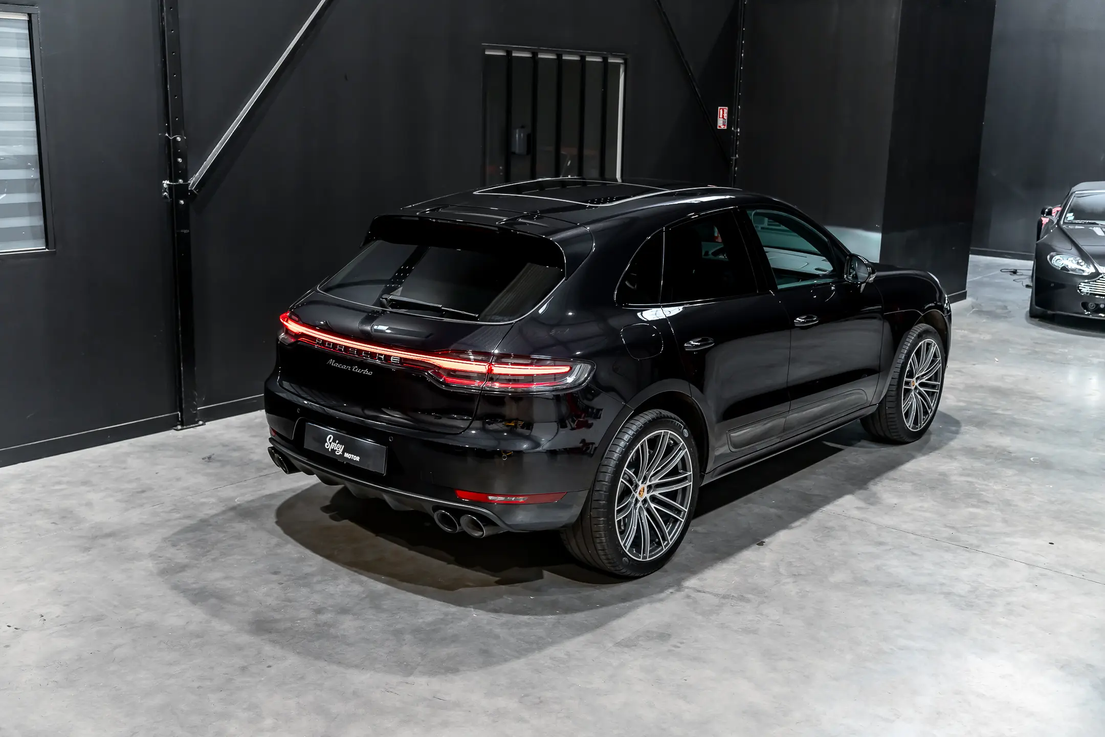 Spicy-Motor-Macan-97_resultat