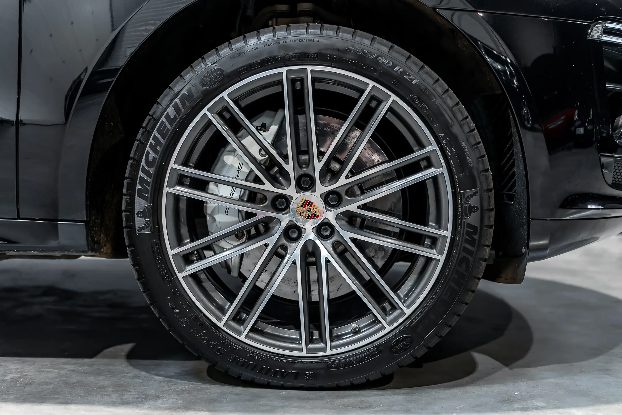 Spicy-Motor-Macan-98_resultat
