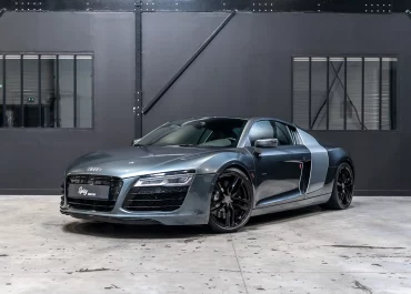 DSC03396_resultat-copie