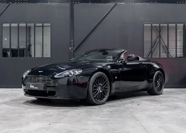 Spicy-Motor-Aston-Martin-Volante-55_resultat
