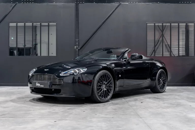 Spicy-Motor-Aston-Martin-Volante-55_resultat
