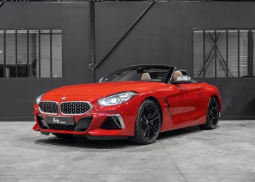 Spicy-m4-33_resultat