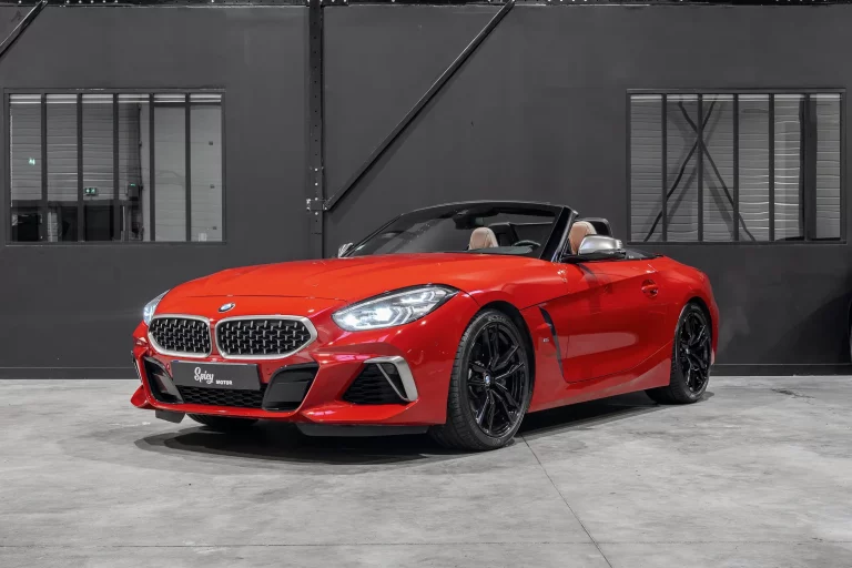 Spicy-m4-33_resultat