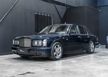 Spicy-Arnage-1_resultat