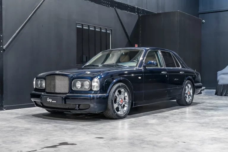 Spicy-Arnage-1_resultat