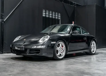 997-carrera-s-16-sur-51_resultat