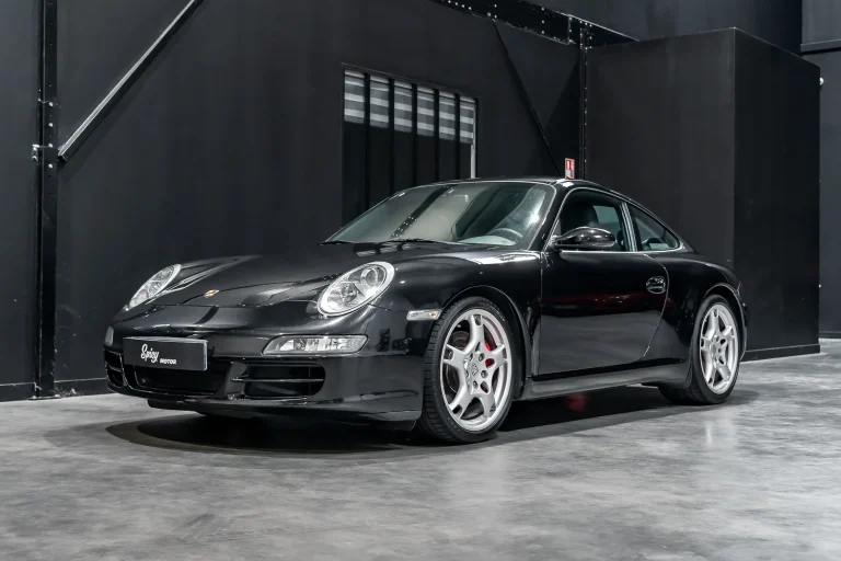 997-carrera-s-16-sur-51_resultat