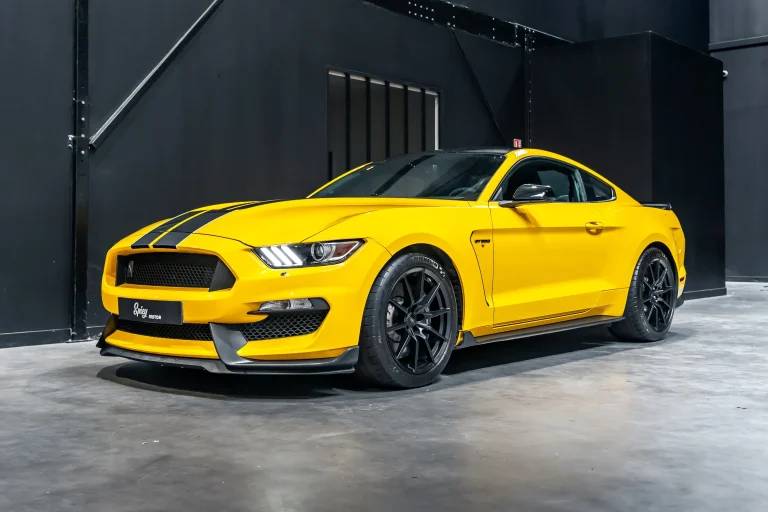 GT-350-19-sur-57_resultat-copie
