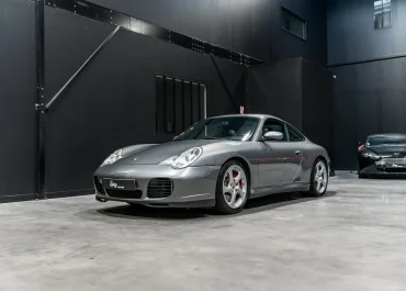 Spicy-Motor-996-Carrera-4s-34-sur-50_resultat