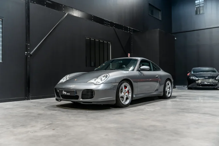 Spicy-Motor-996-Carrera-4s-34-sur-50_resultat