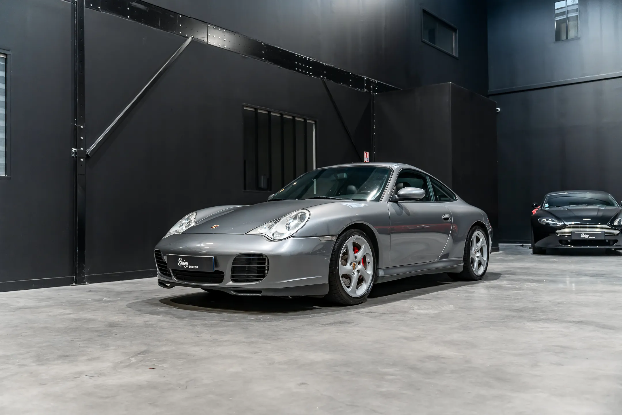 Spicy-Motor-996-Carrera-4s-34-sur-50_resultat