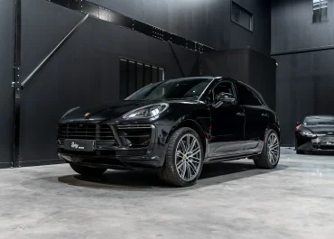 Spicy-Motor-Macan-71_resultat